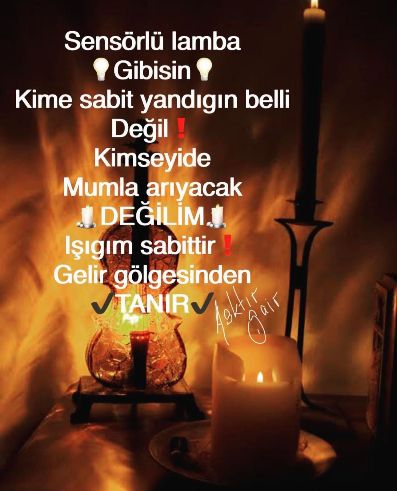 @🇹🇷𝓞𝓛𝓖𝓤𝓝🇦🇿 S&ouml;z yazarı