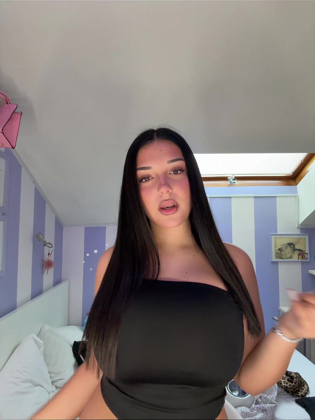 @rebeccagalloo