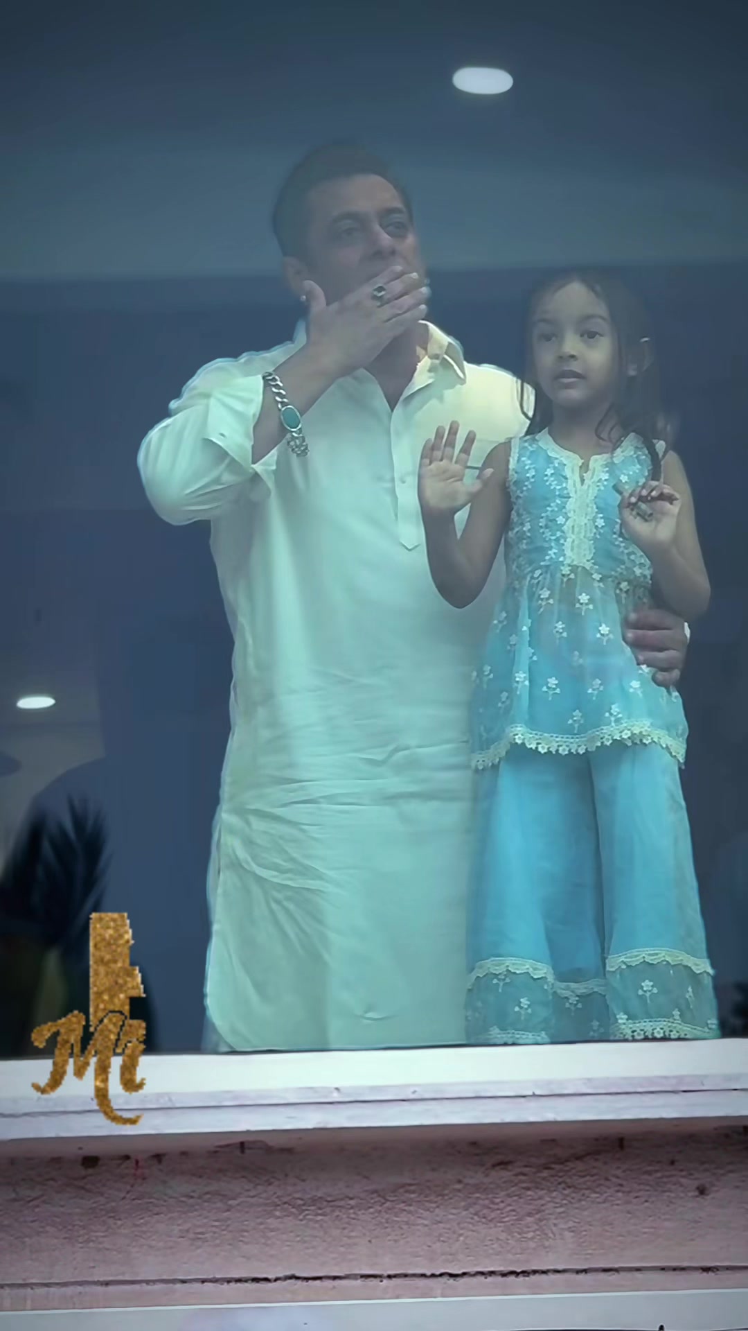 @Joseph Khan