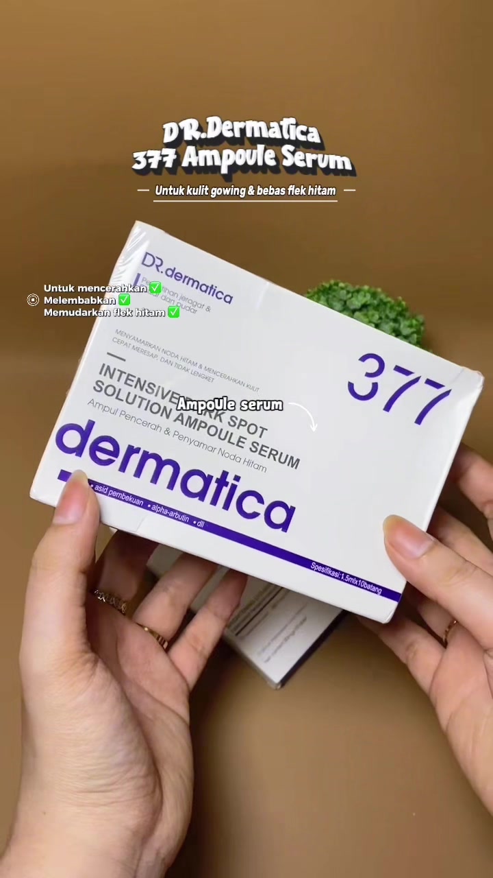 @DyanaaShop🛍️