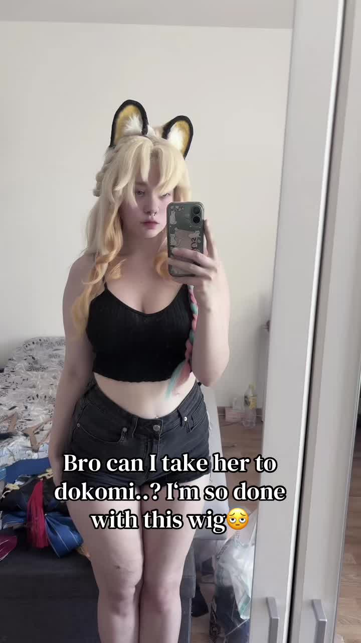 @catty.cos