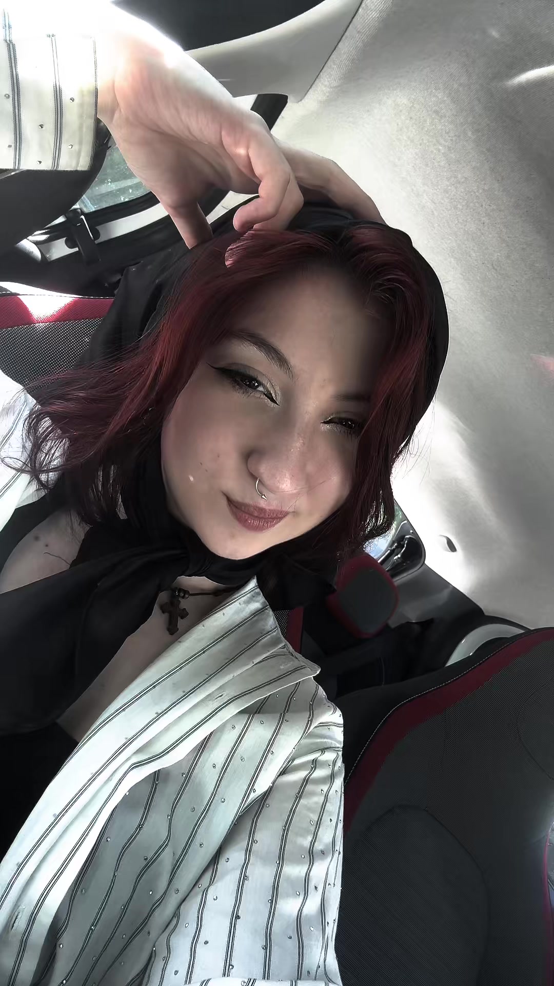 @blood.type.zer0