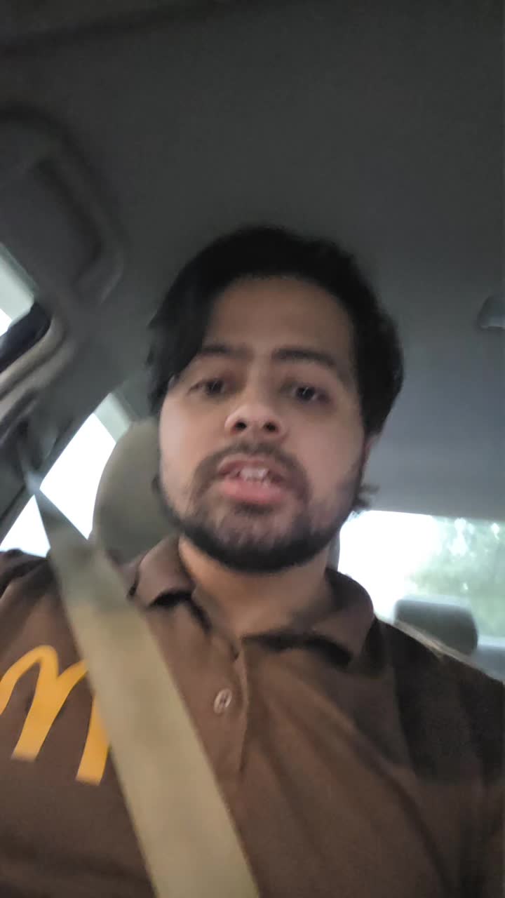 @Saim Siddique