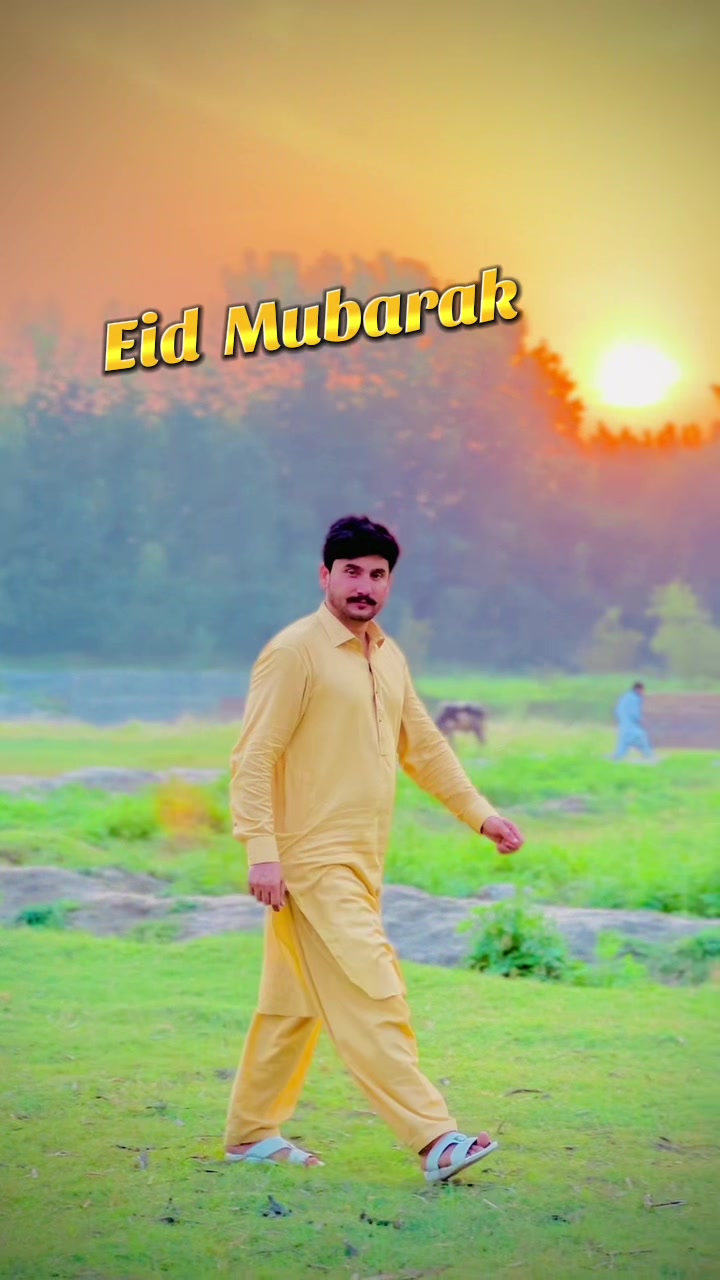 @Abdullah Jan official