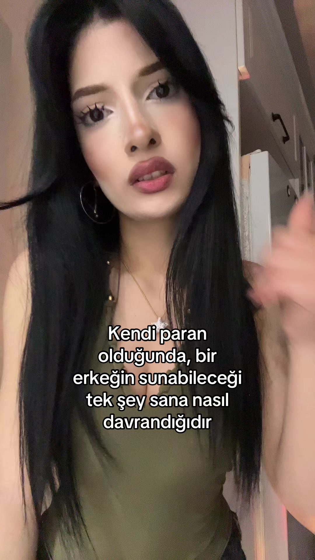 @kumsallshy