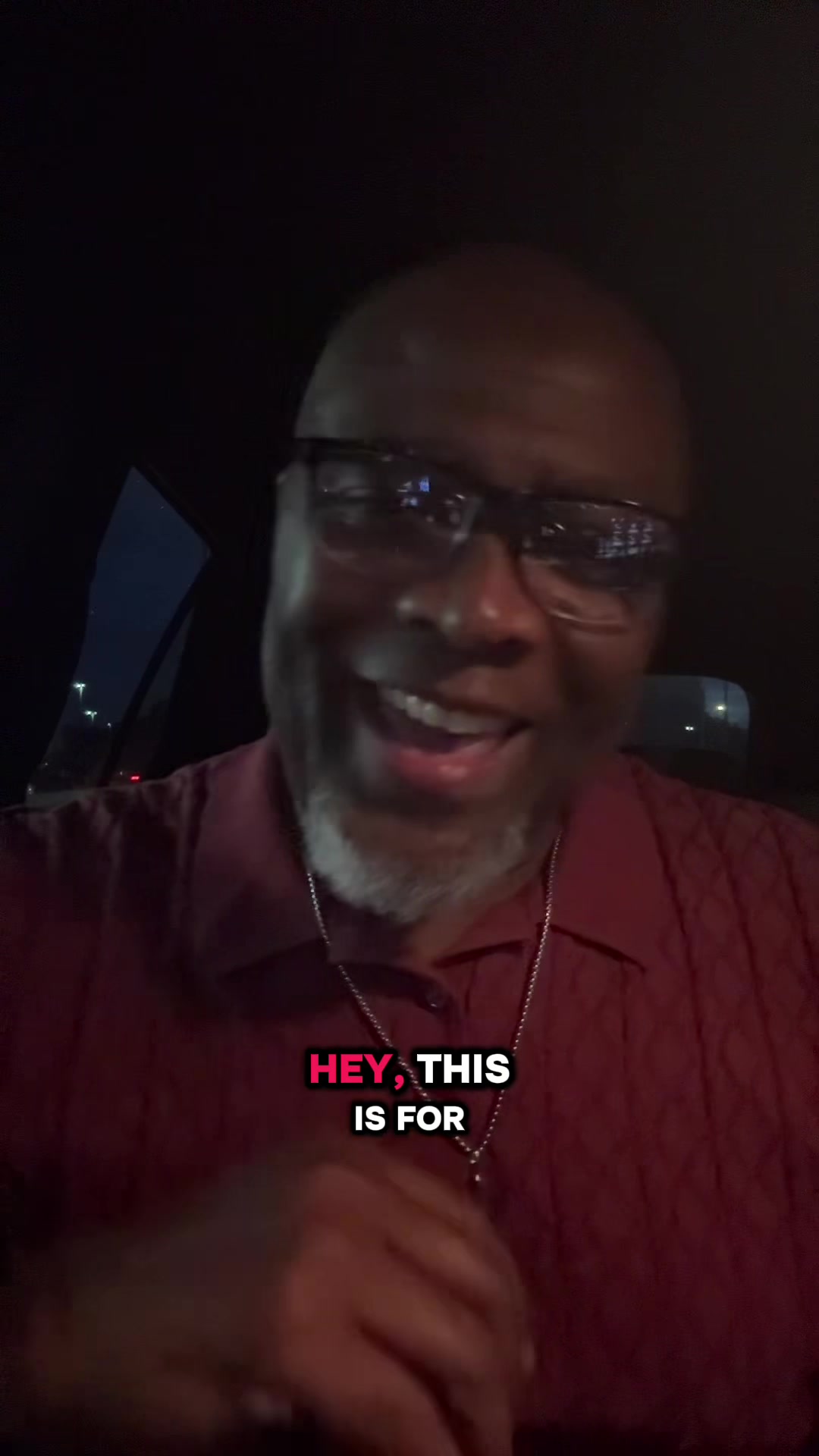 @ADWILL023