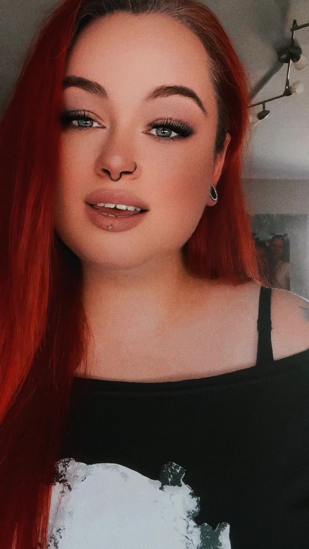 @𝕕𝕚𝕖.𝕗𝕒𝕣𝕚𝕟𝕒