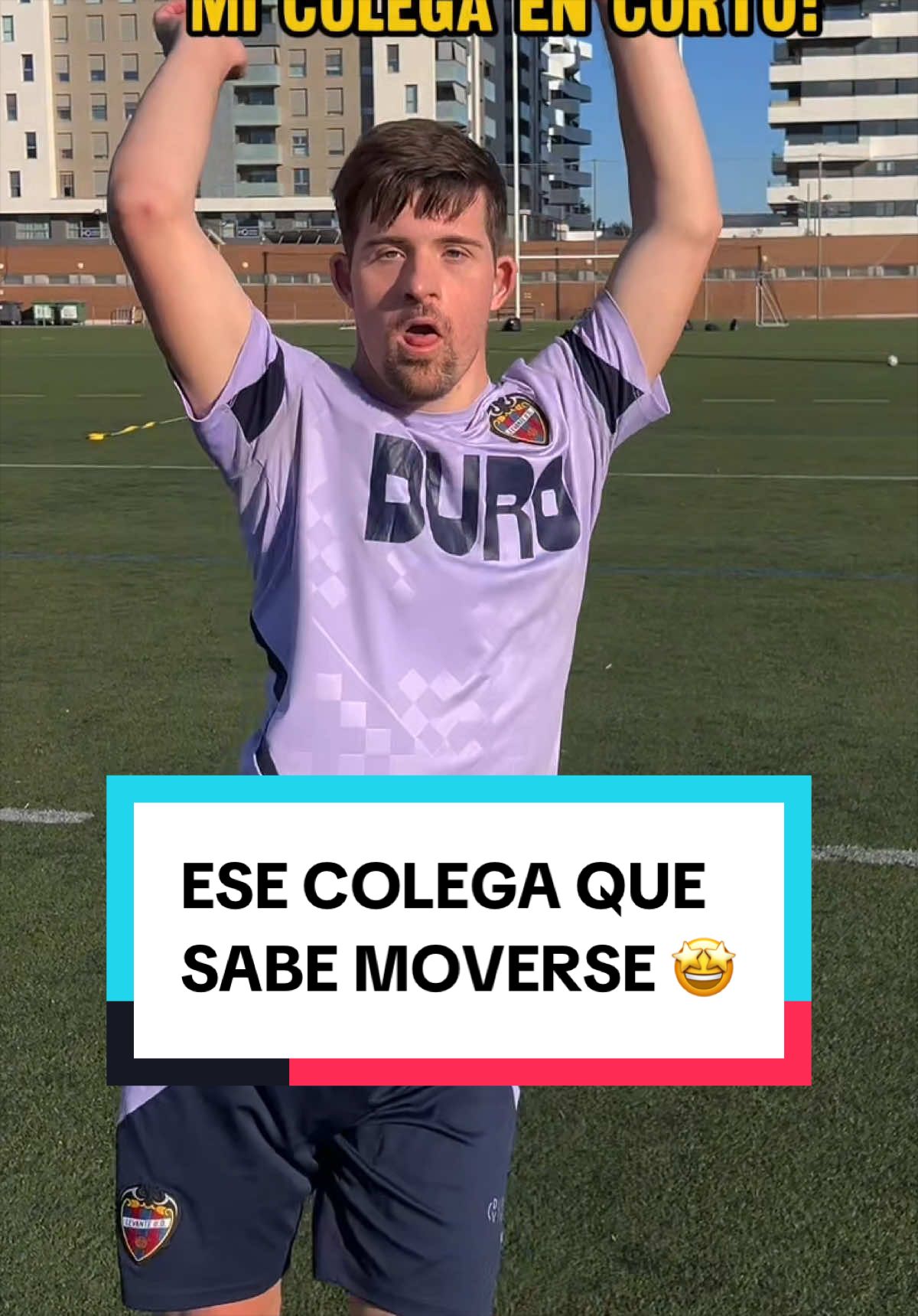 @Fundaci&oacute;n Levante UD