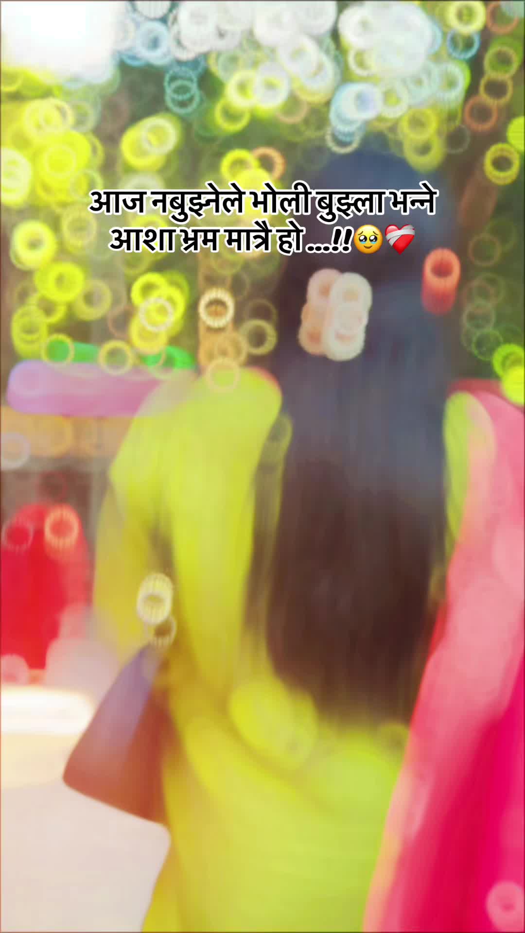 @Manisha Sharma