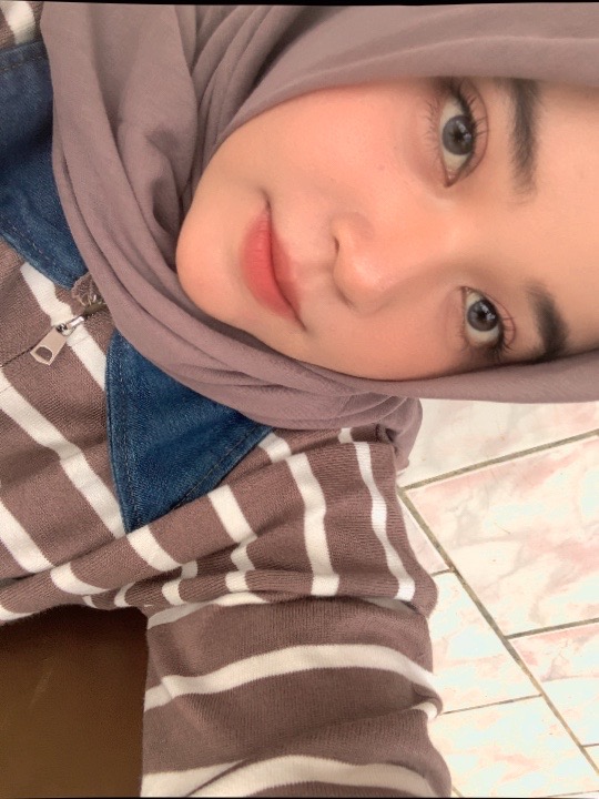 @tututu✨