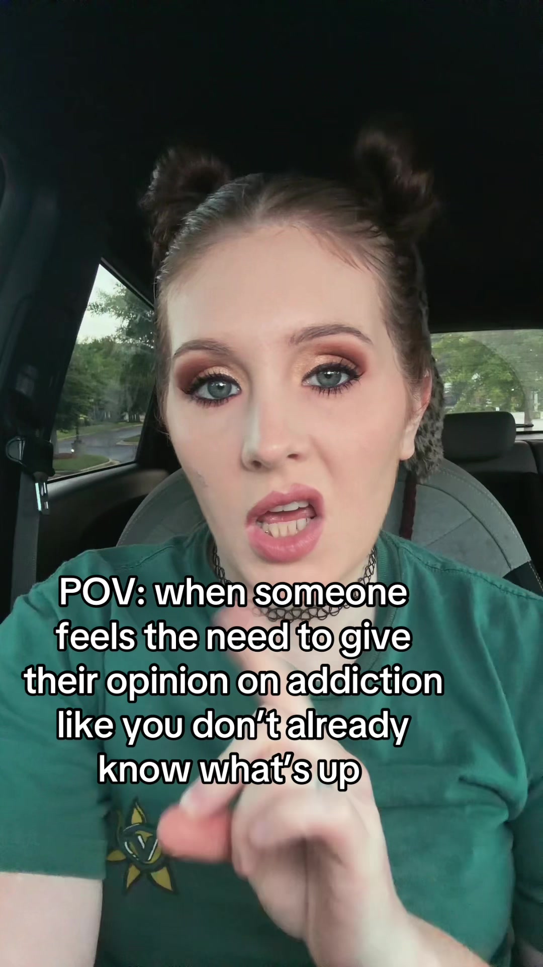 @kaydegotsober