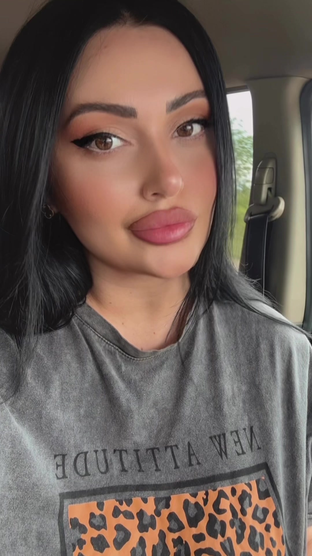 @shariqadze04