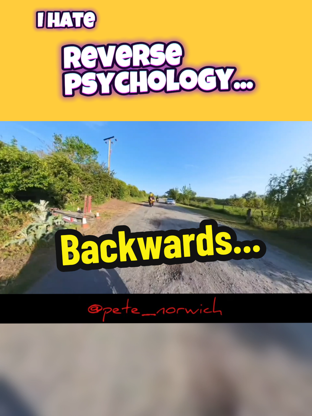 @🟨🄿🄴🅃🄴🟨