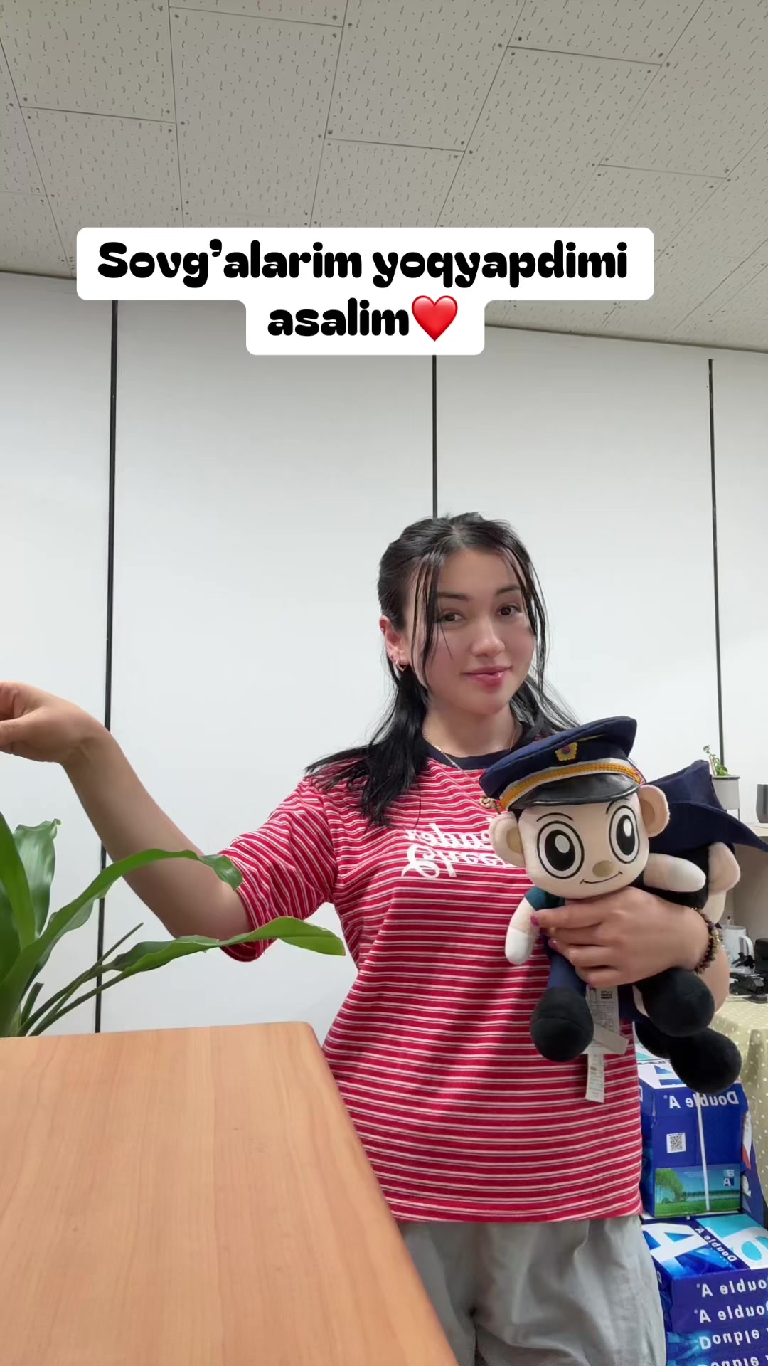 @YUNA 유나❤️