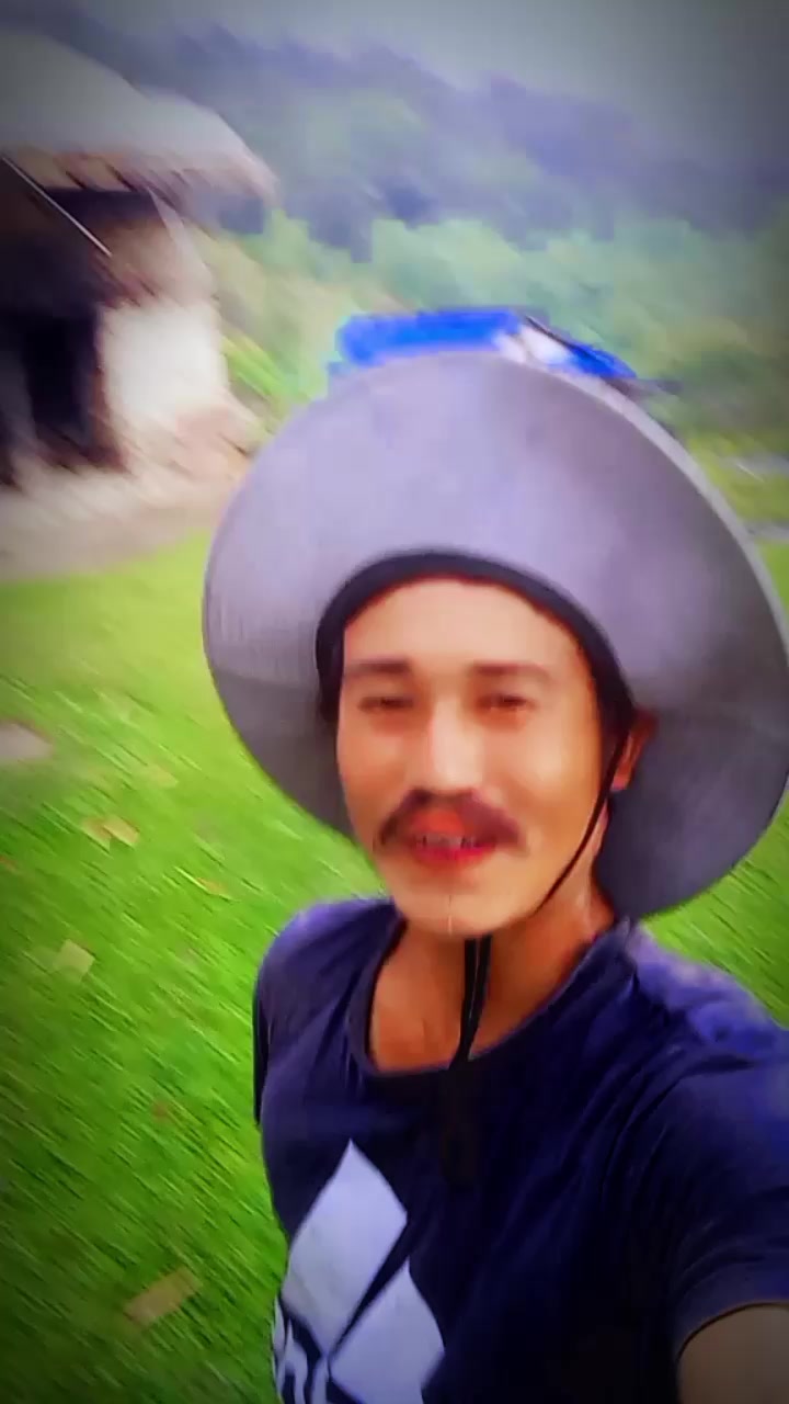 @romiyonami