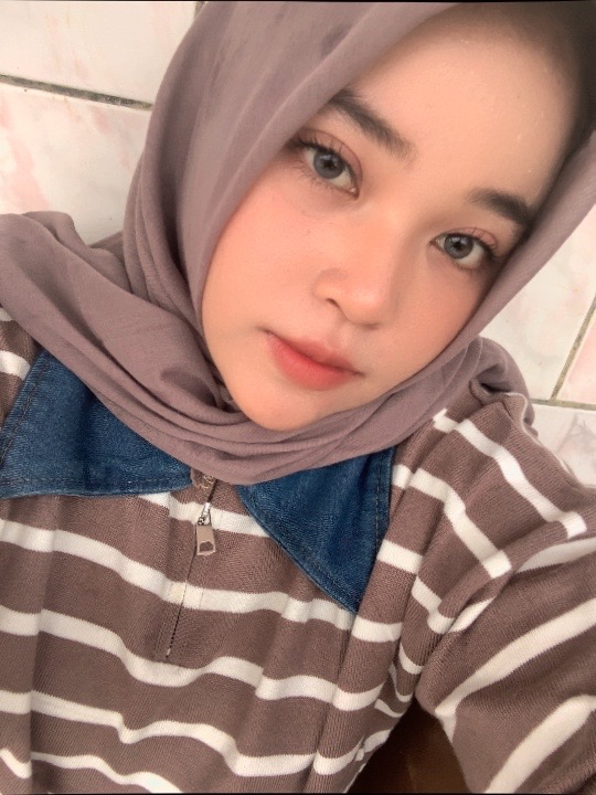 @tututu✨