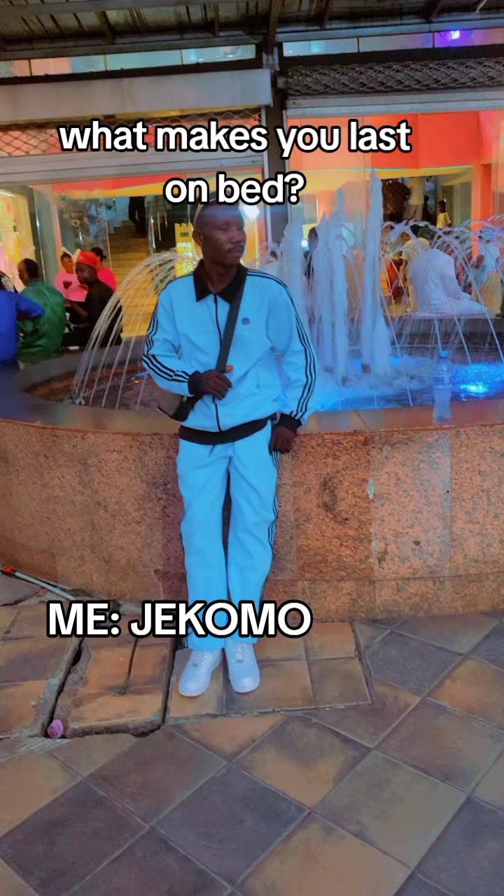 @MIMO 001