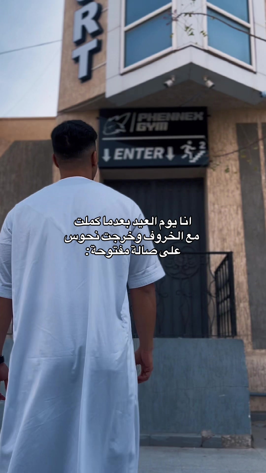 @akramclips