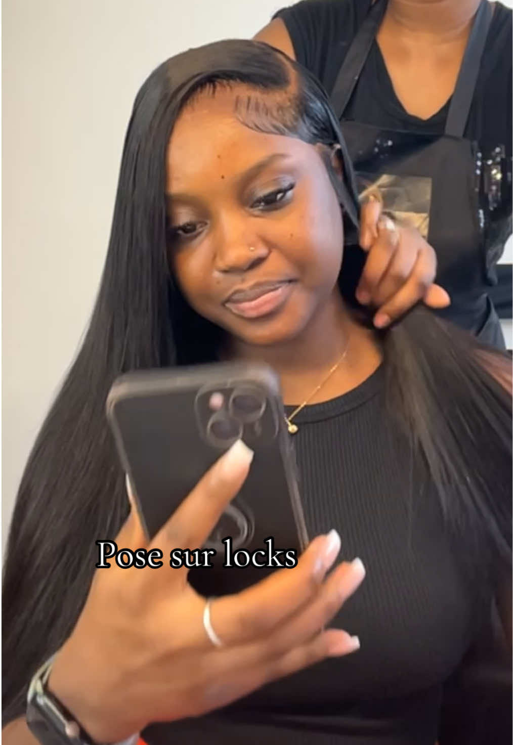 @Glam.byzeynab 🪞🖤