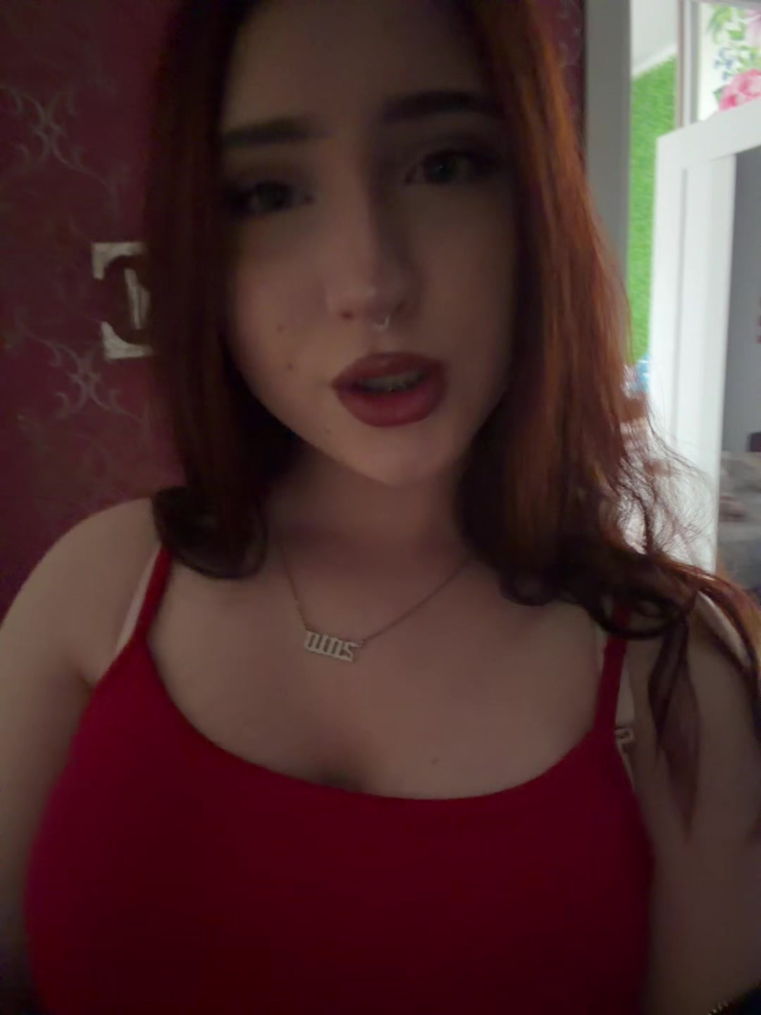 @лиса🦊