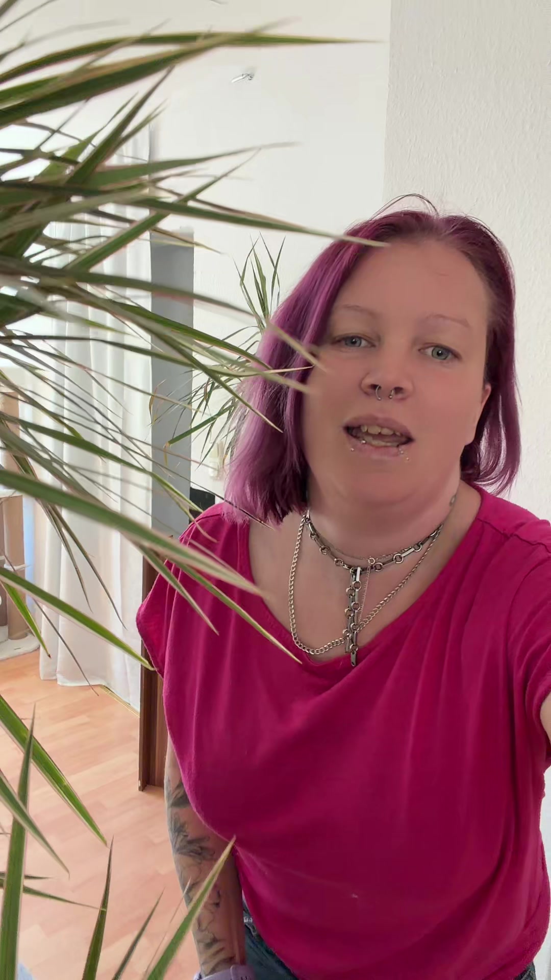 @Das_b&ouml;se_Aus_der_H&ouml;lle