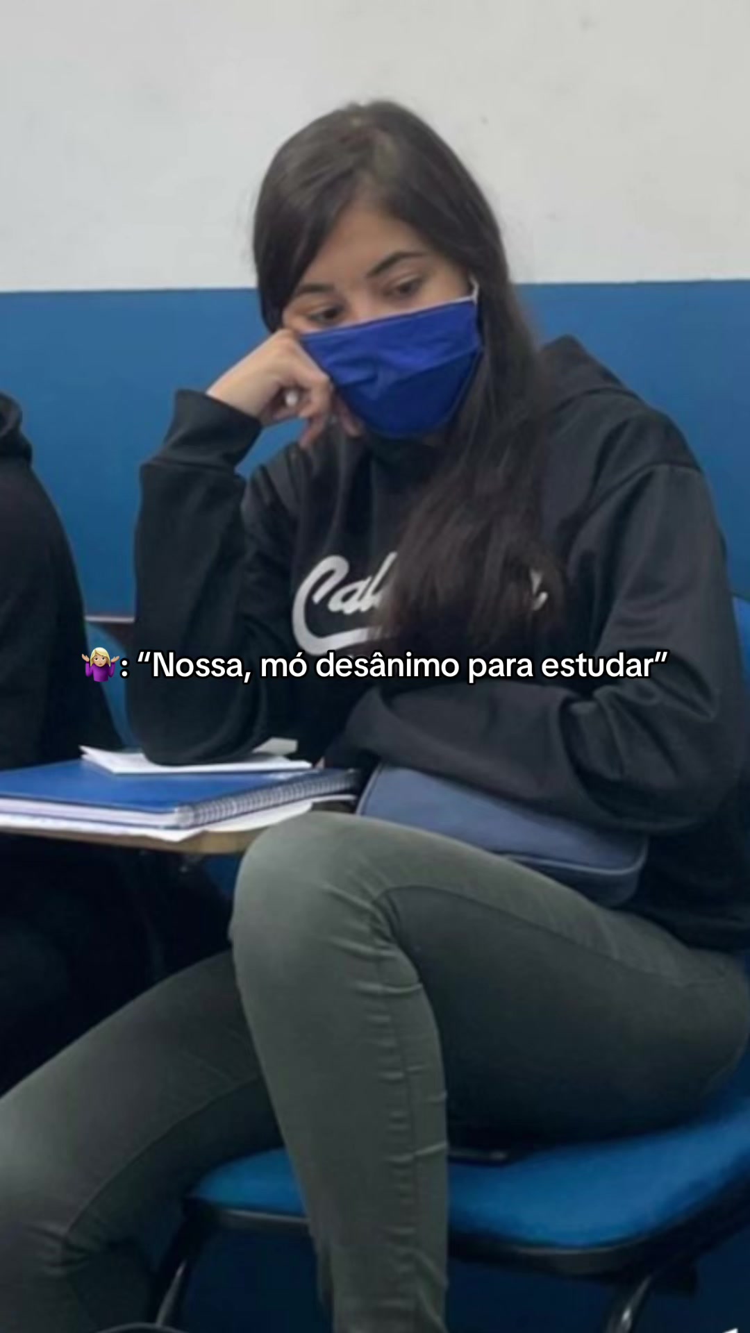 @anaclaravrr