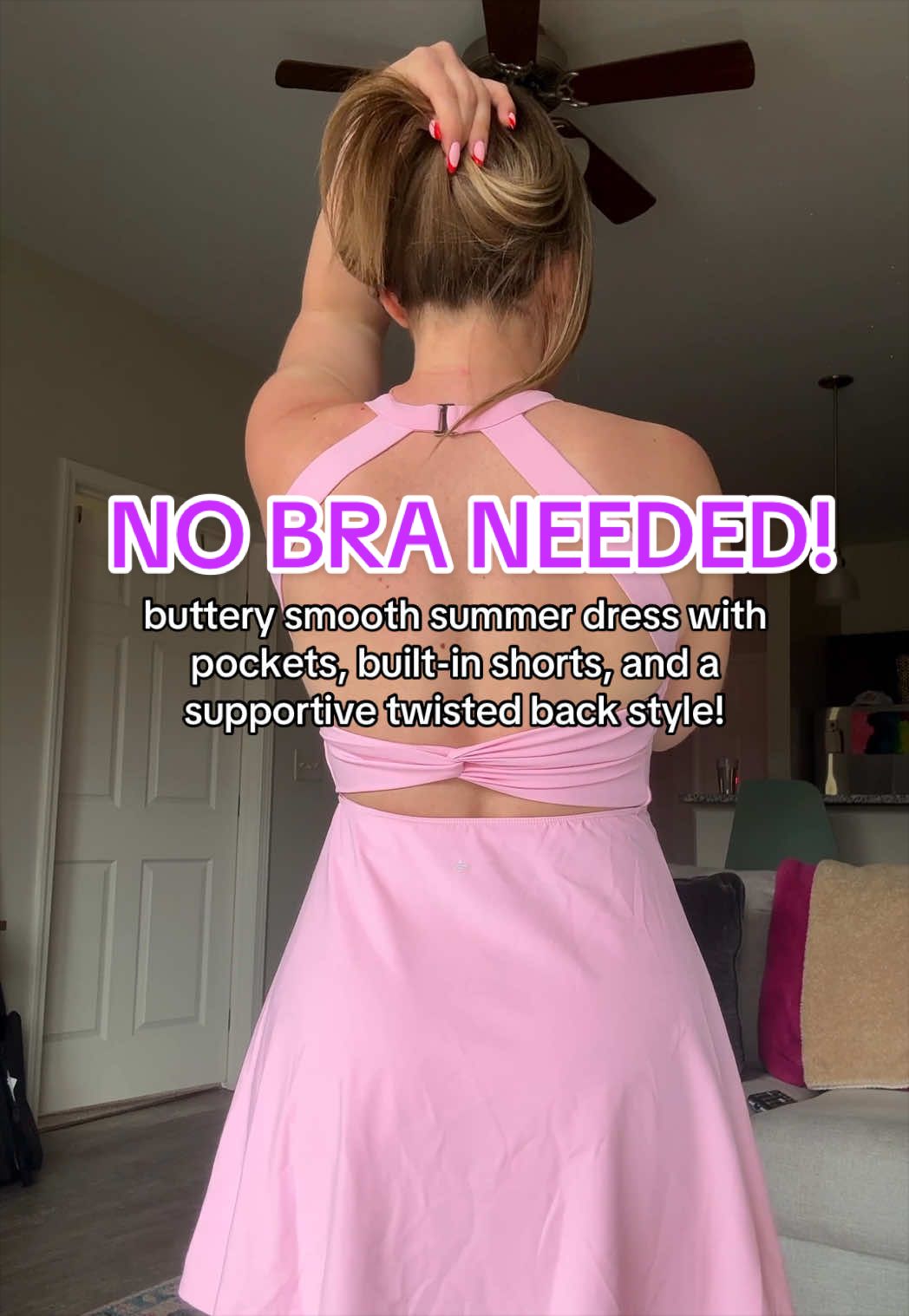 @liziibeth_tiktok
