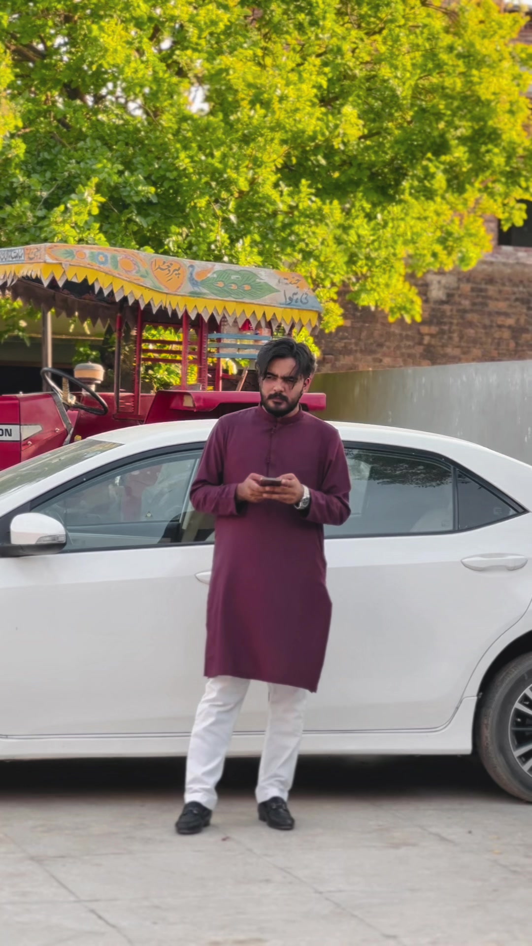 @Mehroz Khan