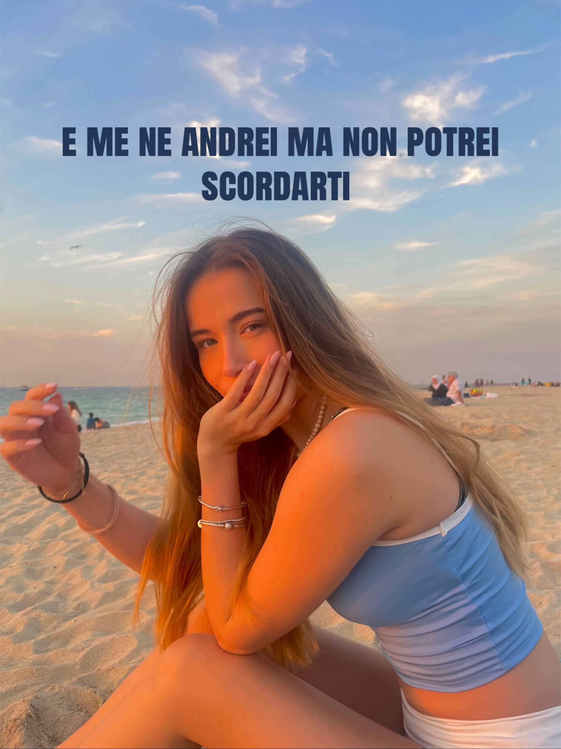 @carolocci
