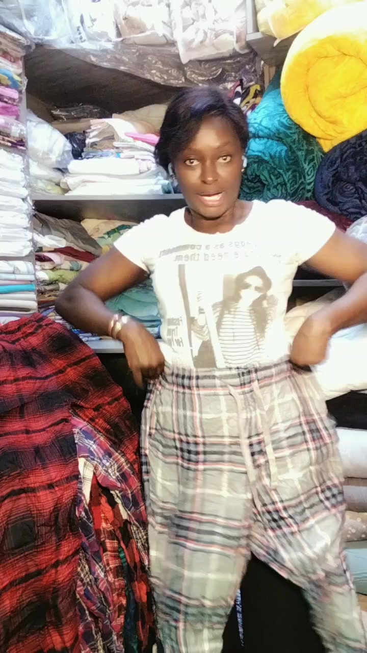 @Mollykaunya🌹⏳