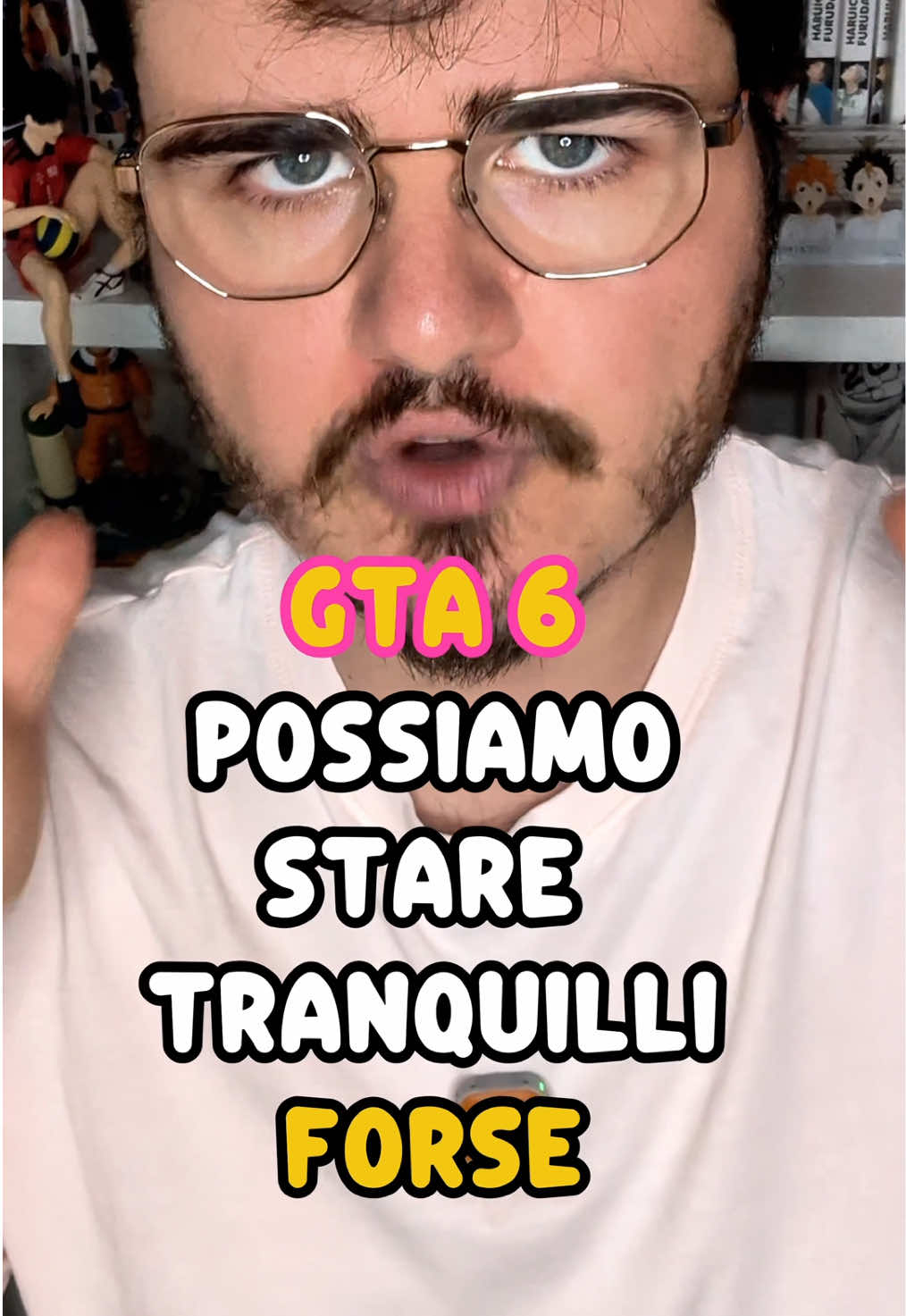 @EVERYEYE