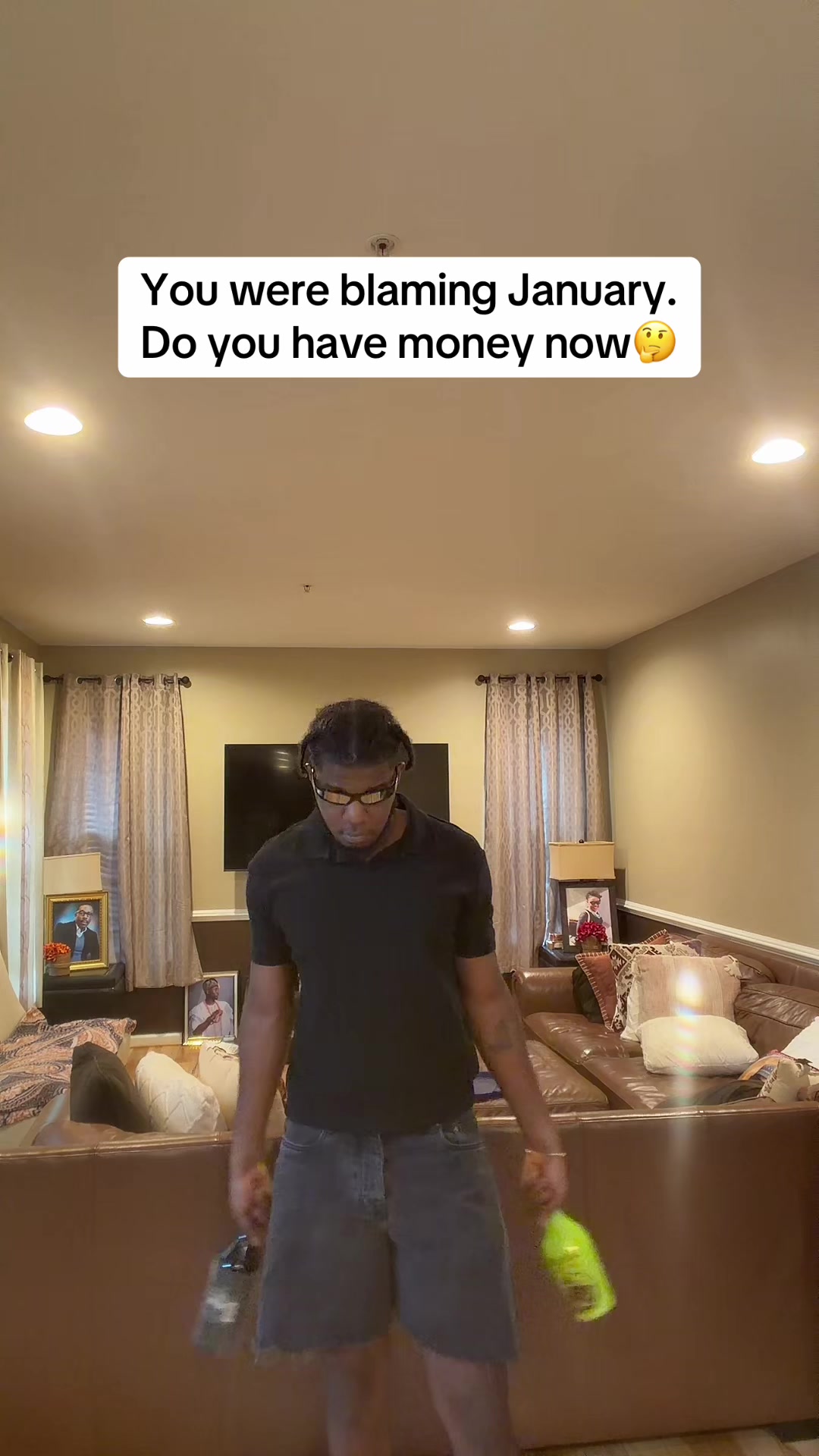 @Adbaby📌