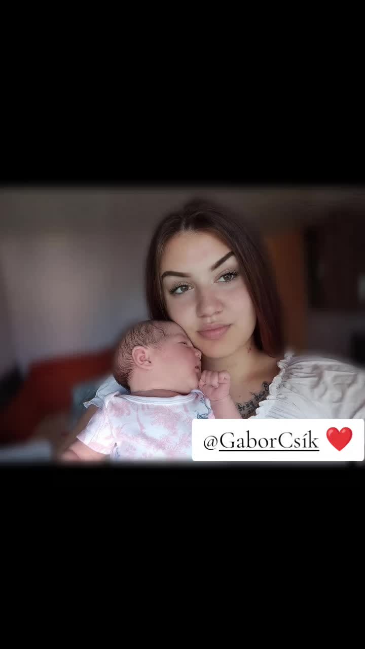 @❤️𝓙𝓪𝓼𝓮𝓶𝓲𝓷𝓮 𝓚𝓲𝓼𝓼❤️