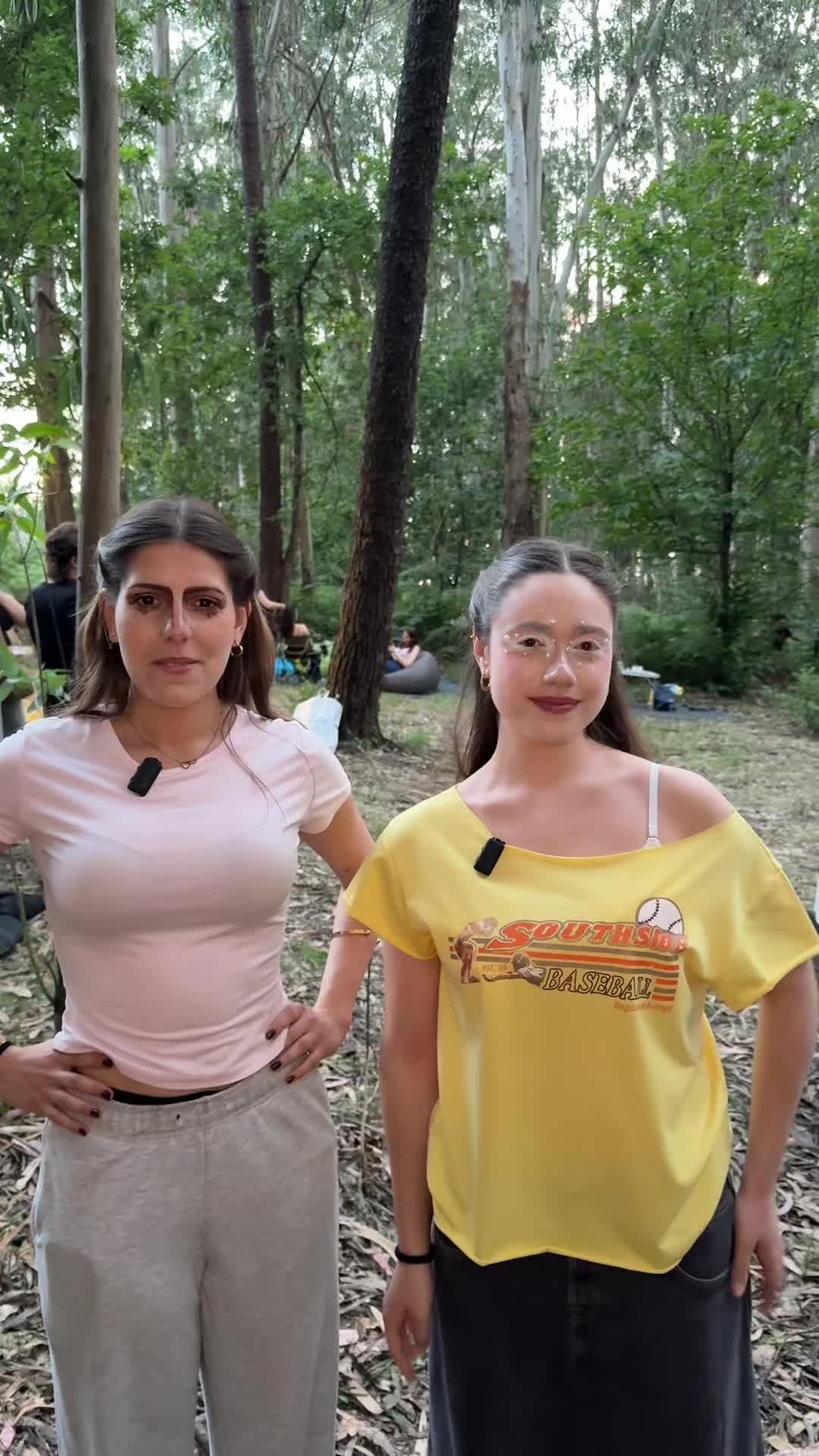 @Jacinta Alves