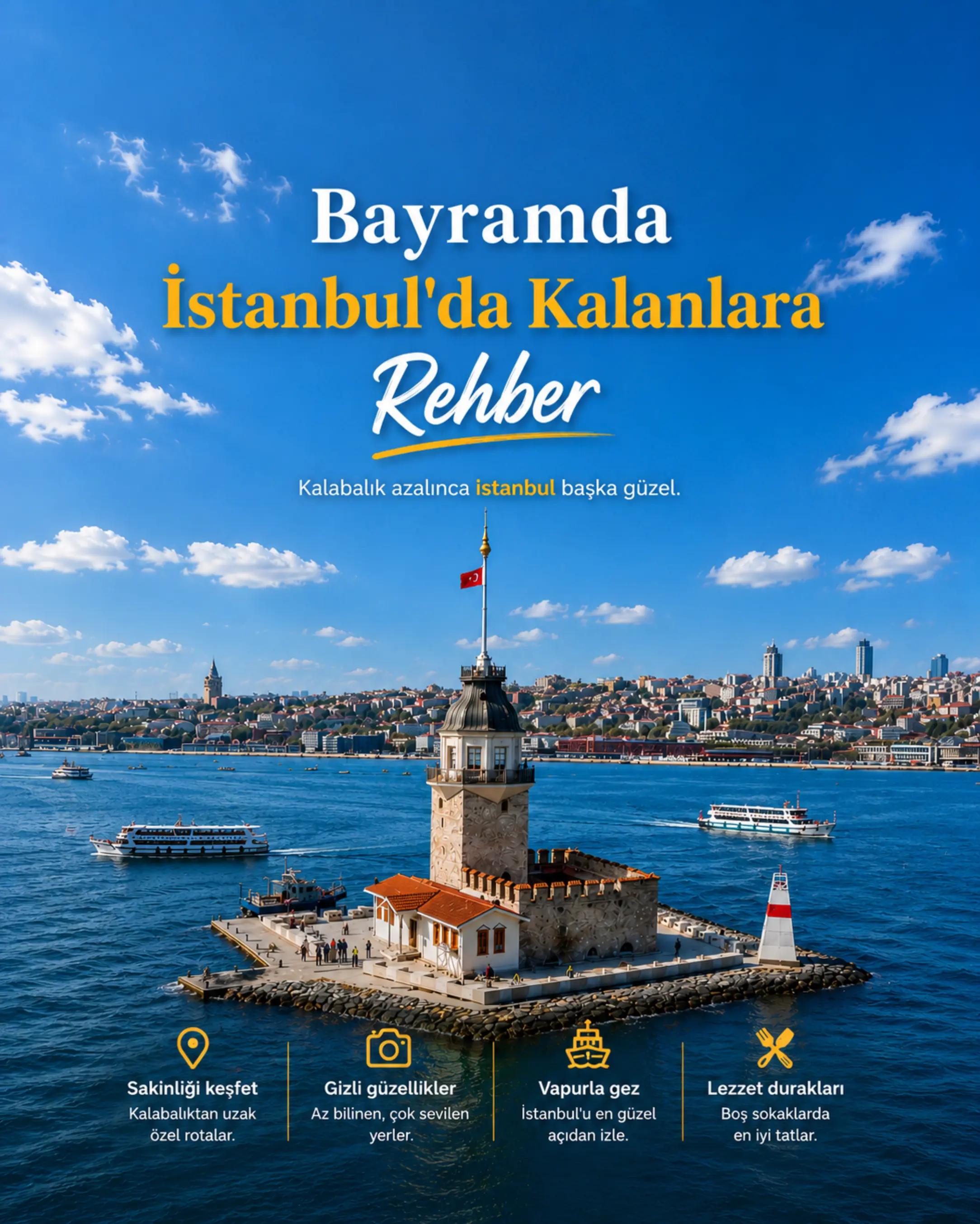 @duslerdeistanbul