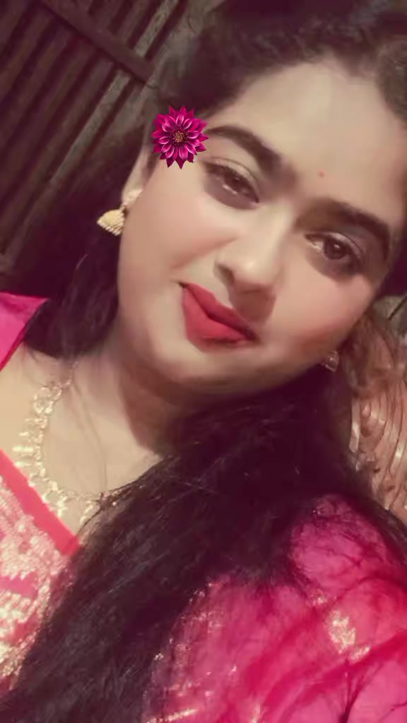 @Sompa Bhowmick