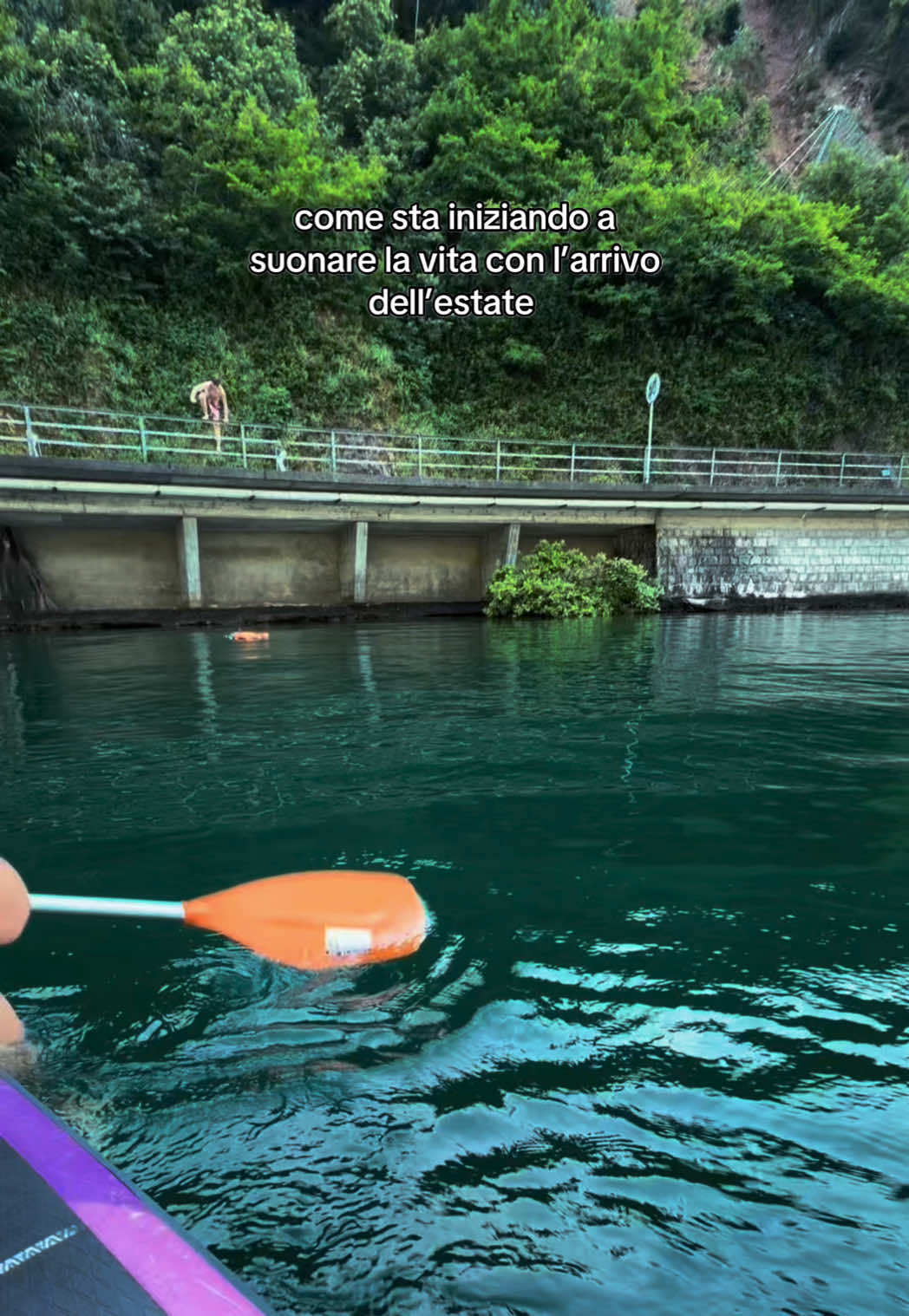 @ᥫ᭡