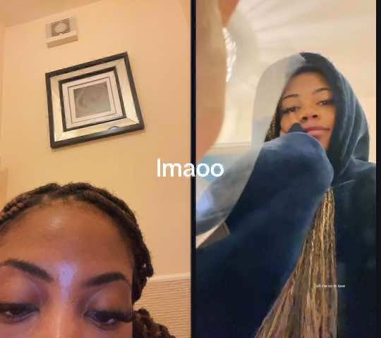 @plsdontffindme