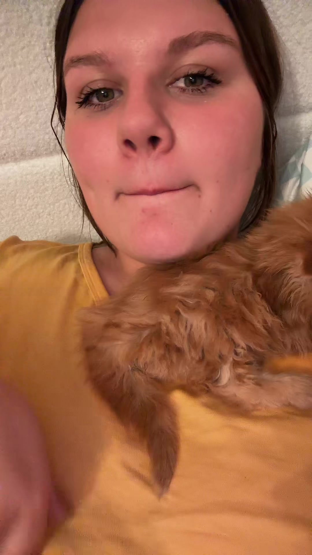 @Lex 🧸