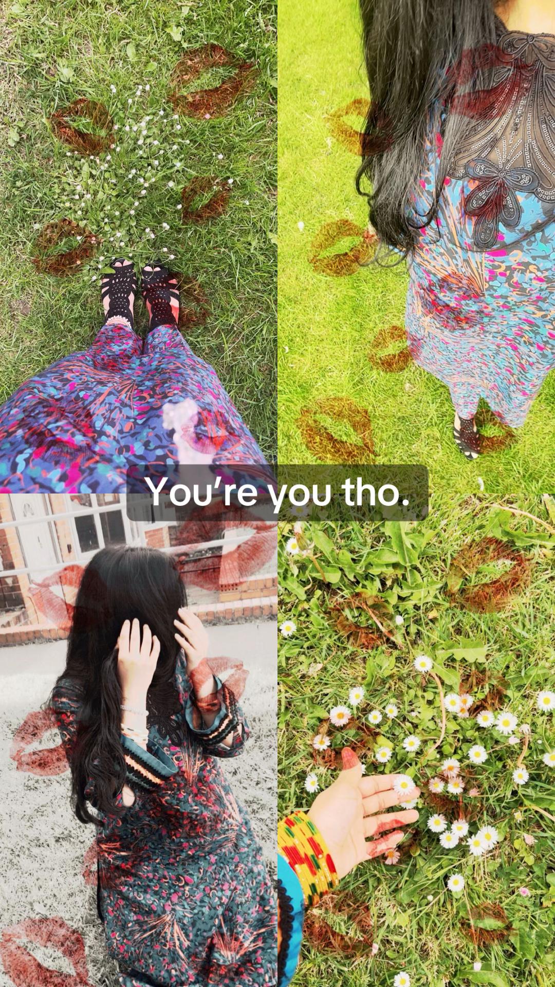 @Iria🌷🫧🫠