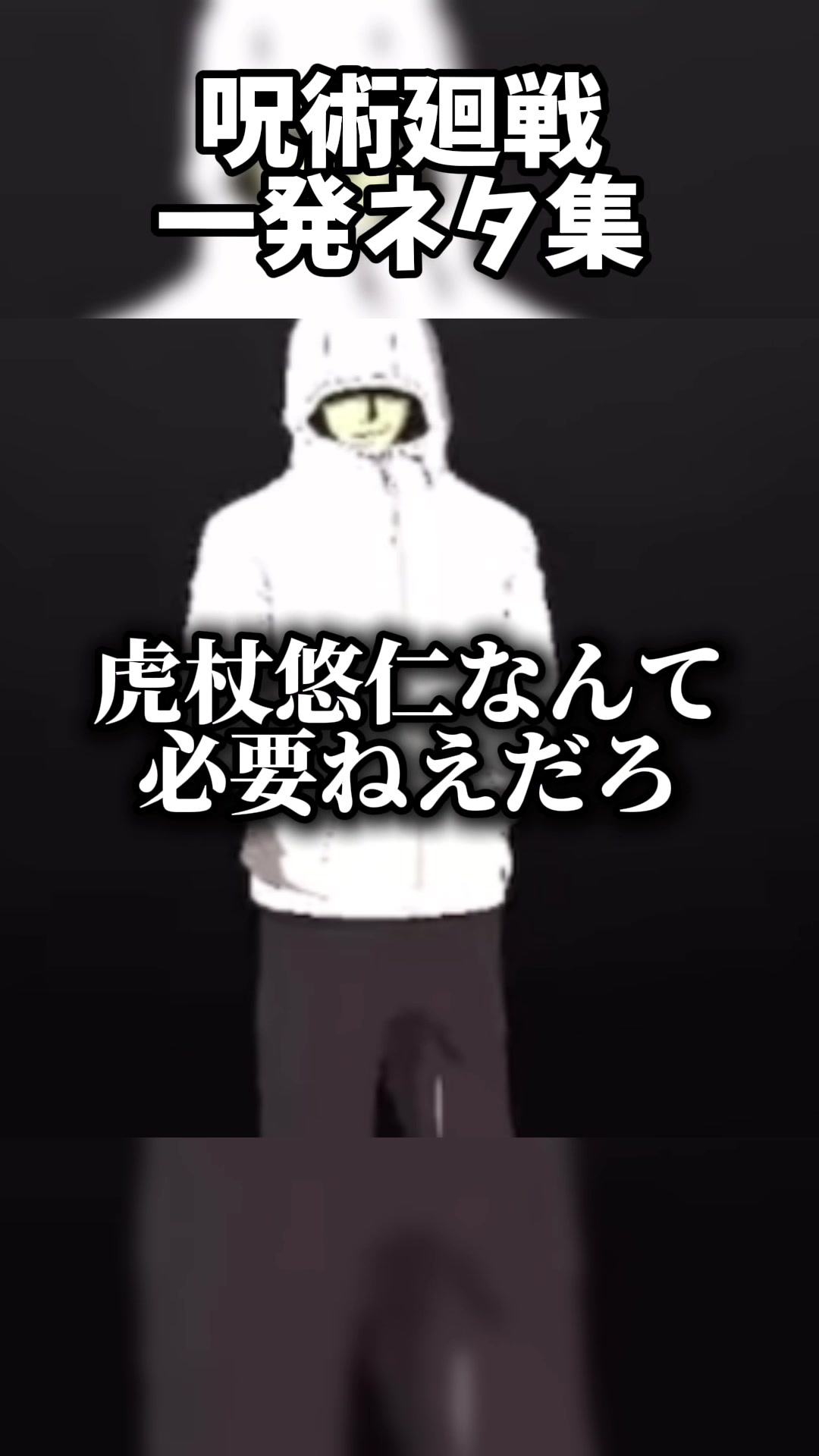 @にわか⚙♟️