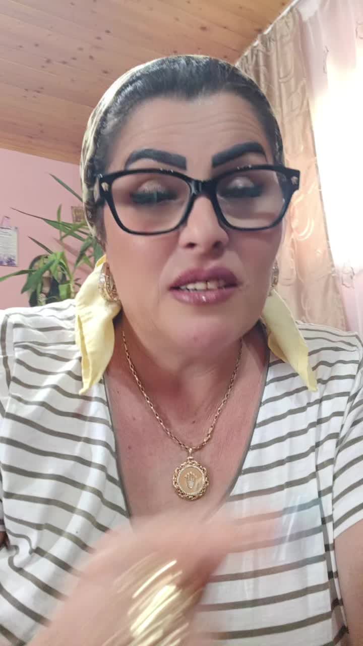 @Pruteanu Tanța