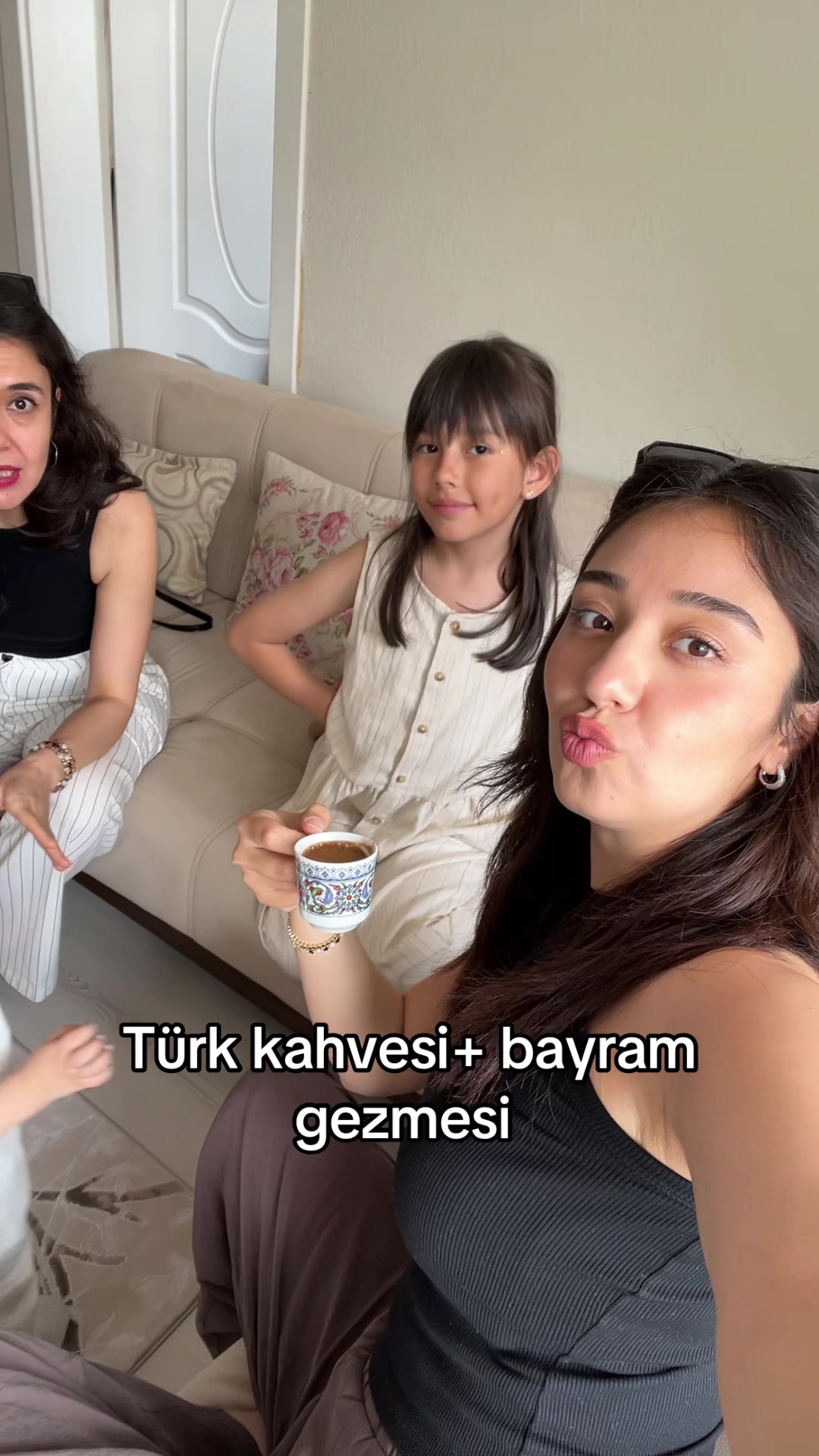 @Aybüke