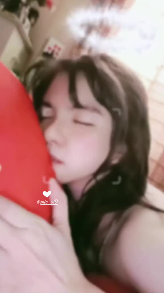 @ldr27