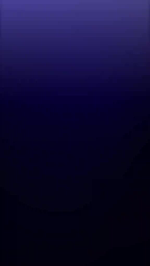 @user73720673764