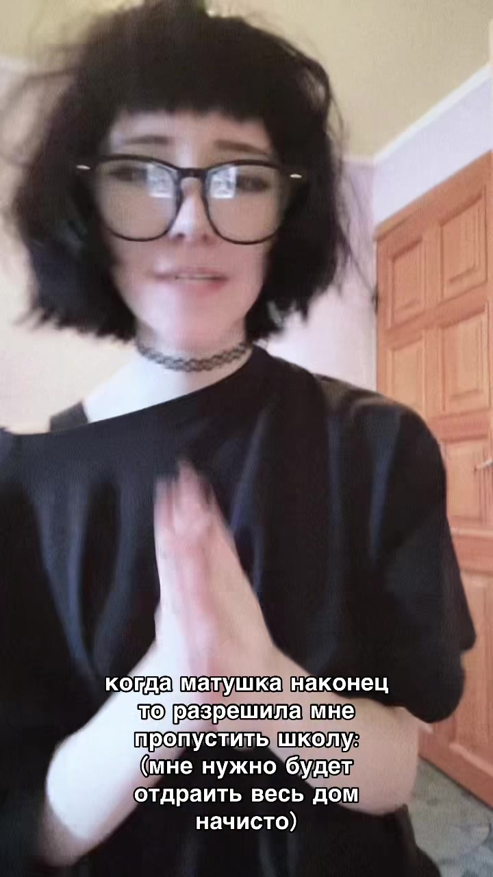 @муся #бурмалда