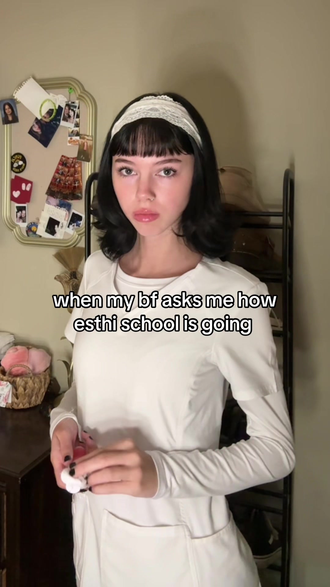 @kaya papaya🪻