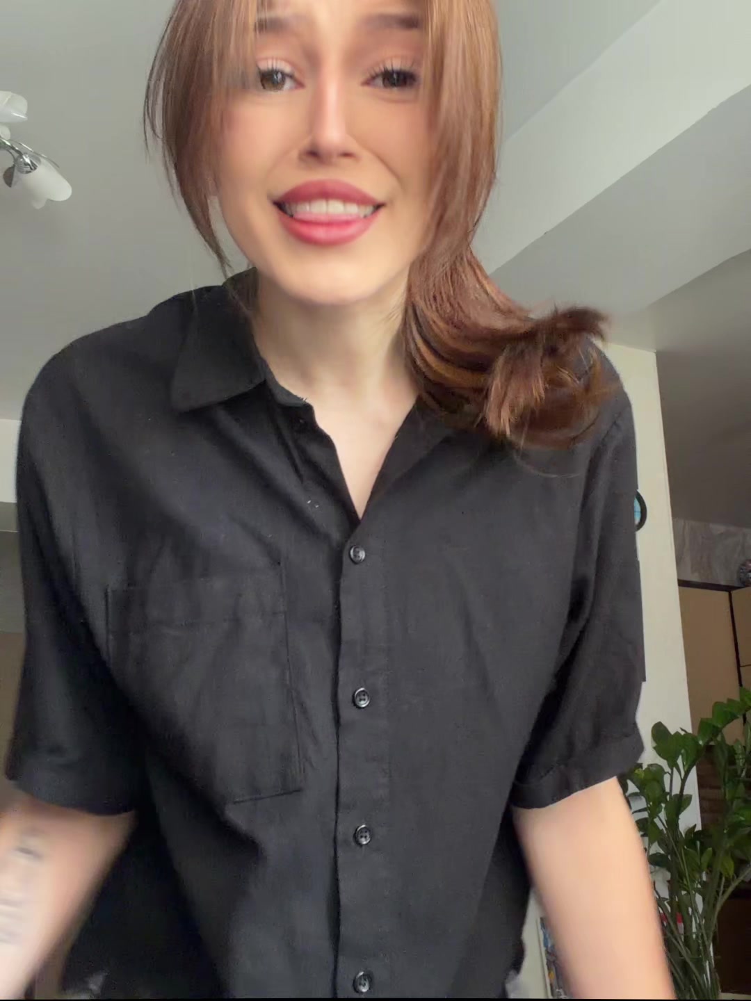 @_risha_ri