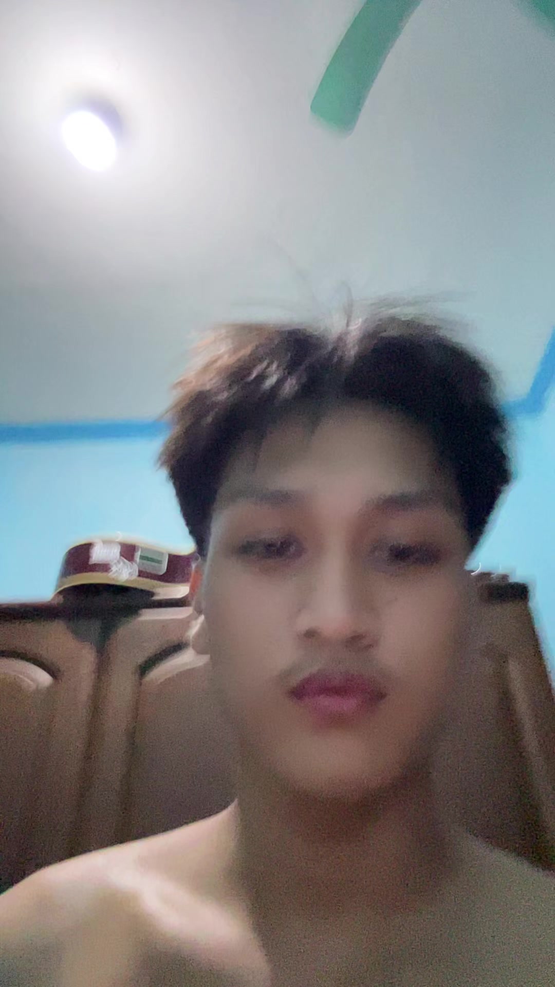 @.
