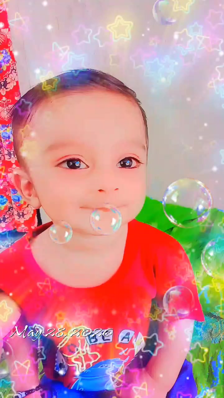 @sohail 25,GD,,,,, okara